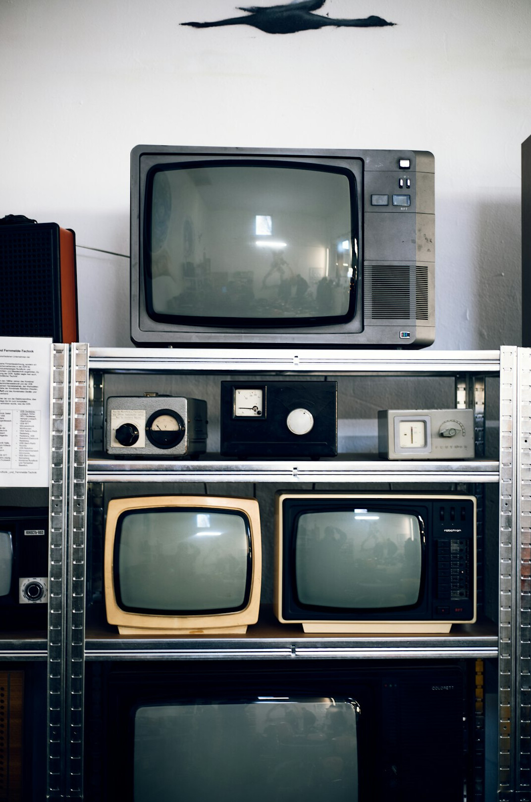 old tv classics collection