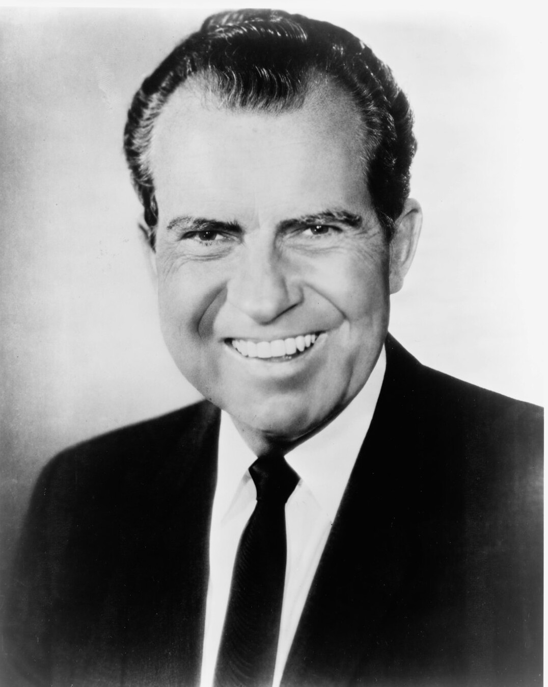 classic tv actors