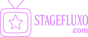 stagefluxo.com
