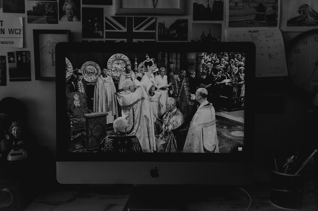 classic tv moments